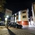 Gebouw
