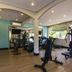 Sportcentrum