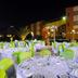 Feestzaal
