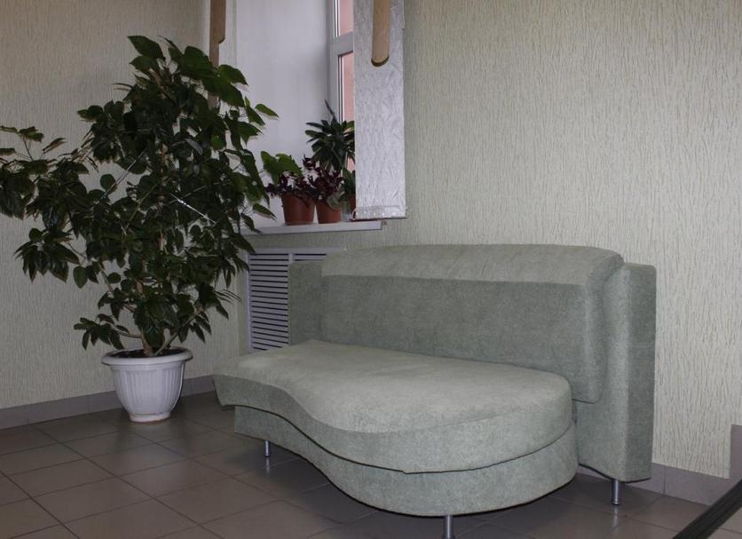 Andere Foto's