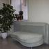 Andere
