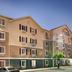 Gebouw