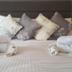 Andere