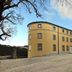 Gebouw