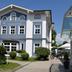 Gebouw