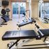 Sportcentrum