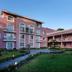 Gebouw