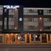 Gebouw