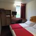 Slaapkamer
