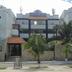 Gebouw