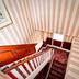 Trappen
