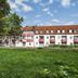 Gebouw