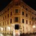 Gebouw
