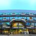Gebouw