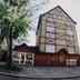 Gebouw