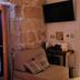 Andere