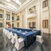Vergaderzaal
