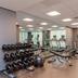 Sportcentrum