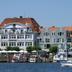 Andere