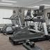 Sportcentrum
