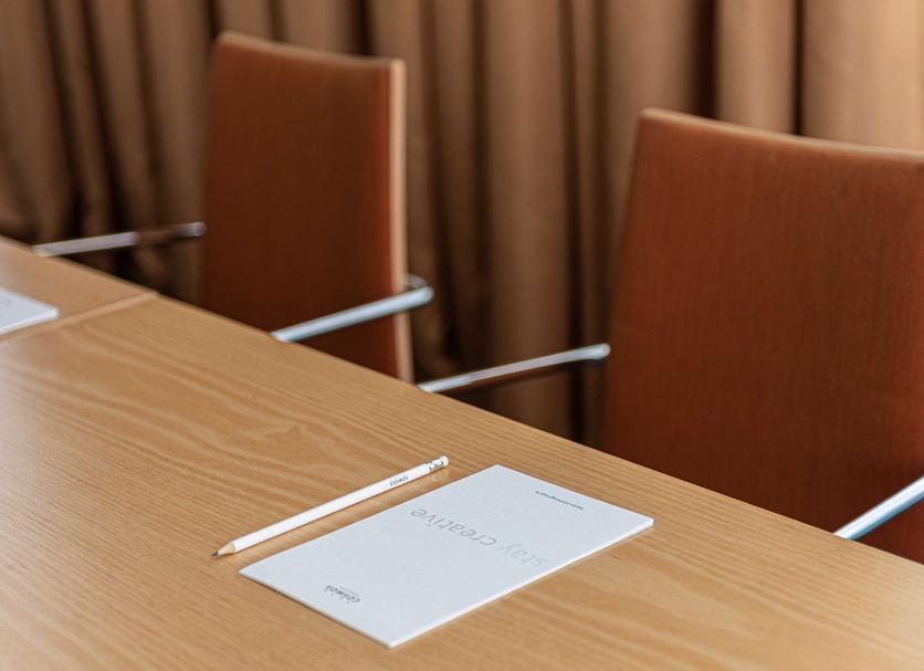 Kamervoorziening Foto's