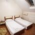 Slaapkamer