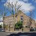 Gebouw