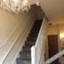 Trappen