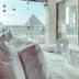 Andere