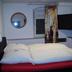 Andere