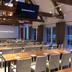 Vergaderzaal