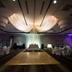 Feestzaal