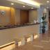 Receptie