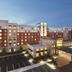 Gebouw