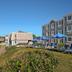Gebouw