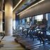 Sportcentrum