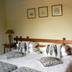 Slaapkamer