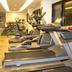 Sportcentrum