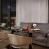 Hotelfacciliteit