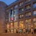 Gebouw