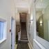 Trappen