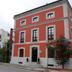 Gebouw