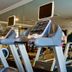 Sportcentrum