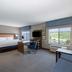 Slaapkamer