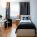 Slaapkamer