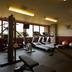Sportcentrum