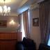 Receptie