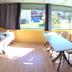 Andere