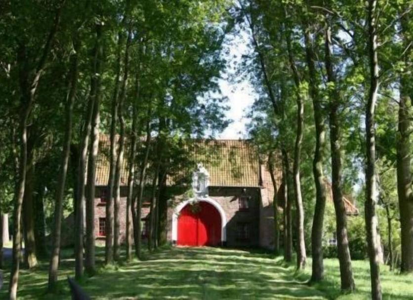 Buiten zicht Foto's
