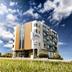 Gebouw